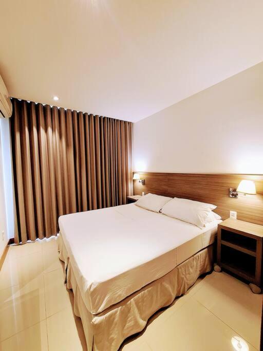 Flat Com Otima Estrutura Proximo Parque Olimpico E Praias リオデジャネイロ エクステリア 写真
